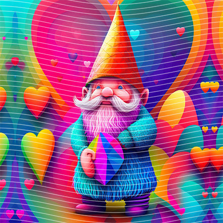 20oz integrate-EJ-1589